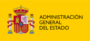 logo-age