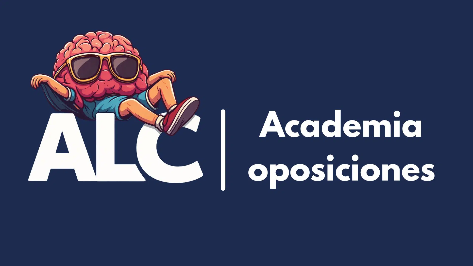 ALC academia oposiciones