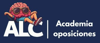 Imagen cabecera de ALC academia oposiciones
