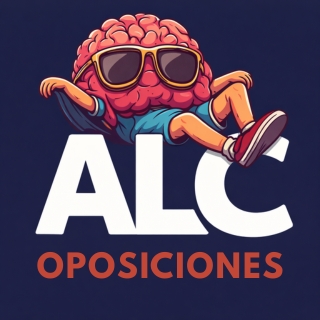 cerebro ALC academia